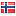 bensmann.no server is located in Norway